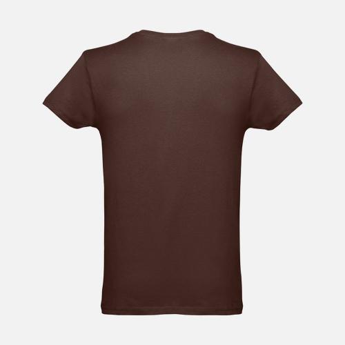 Футболка мужская Luanda; - купить необычные подарки в Воронеже