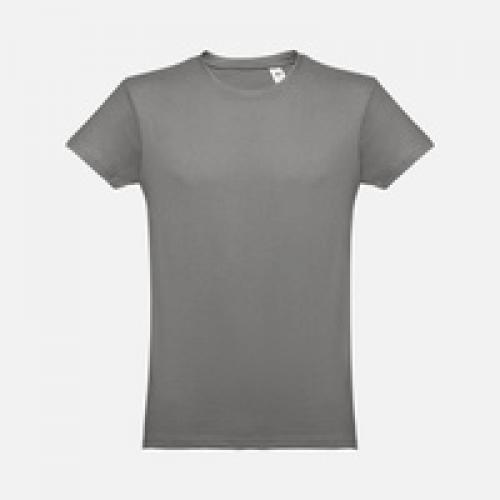 Футболка мужская Luanda, серая