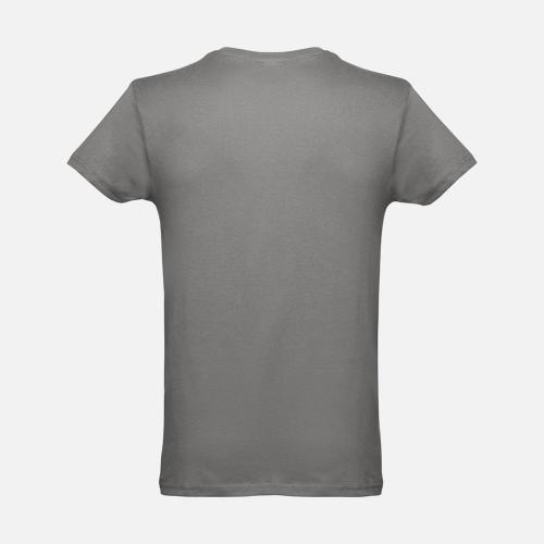 Футболка мужская Luanda; - купить необычные подарки в Воронеже