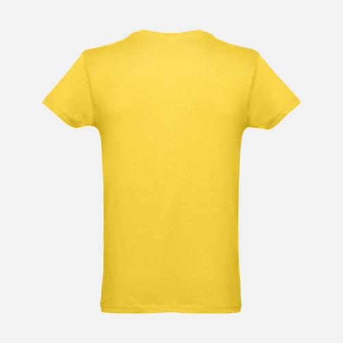 Футболка мужская Luanda; - купить необычные подарки в Воронеже