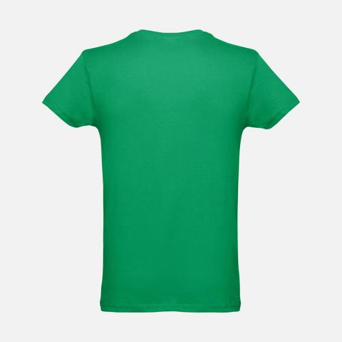 Футболка мужская Luanda; - купить необычные подарки в Воронеже