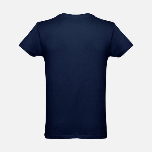 ; - купить необычные подарки в Воронеже