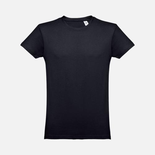 Футболка мужская Luanda; - купить бизнесс-сувениры в Воронеже