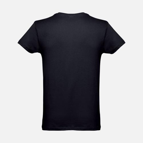 Футболка мужская Luanda; - купить необычные подарки в Воронеже