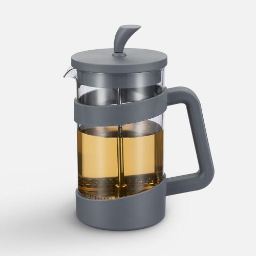 Френч-пресс Linea Franco; - купить необычные сувениры в Воронеже