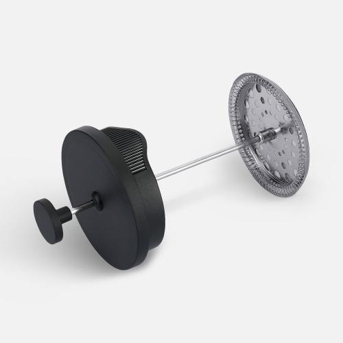 Френч-пресс Linea Franco; - купить необычные сувениры в Воронеже