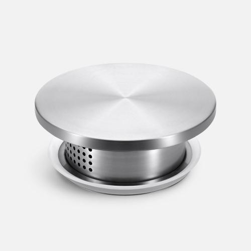 Чайник заварочный Linea Franco; - купить необычные подарки в Воронеже