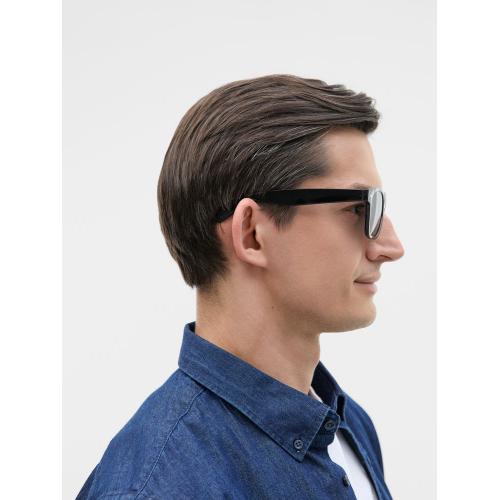 Очки солнцезащитные Sundance, ver.2; - купить подарки с логотипом в Воронеже