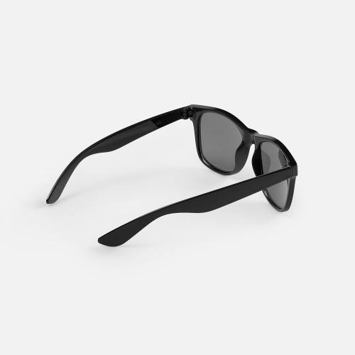 Очки солнцезащитные Sundance, ver.2; - купить необычные сувениры в Воронеже