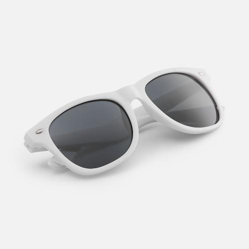 Очки солнцезащитные Sundance, ver.2; - купить необычные подарки в Воронеже