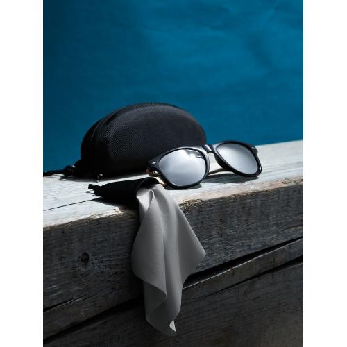 Очки солнцезащитные Varadero, ver.2; - купить именные сувениры в Воронеже