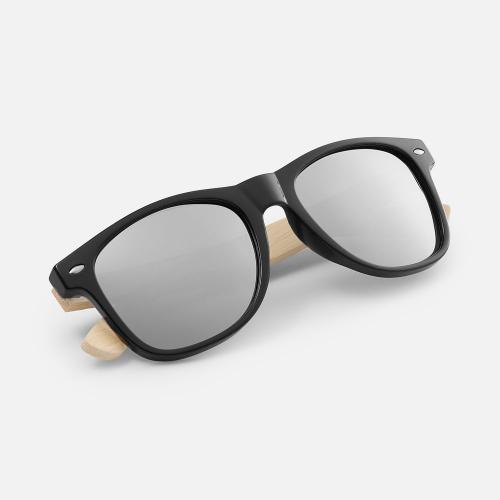 Очки солнцезащитные Varadero, ver.2; - купить необычные подарки в Воронеже