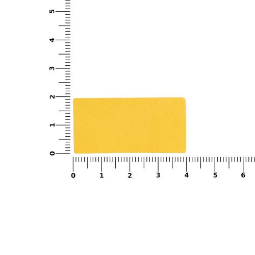 Лейбл Listra Latte, XS; - купить необычные подарки в Воронеже