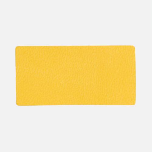 Лейбл Listra Latte, XS; - купить бизнесс-сувениры в Воронеже