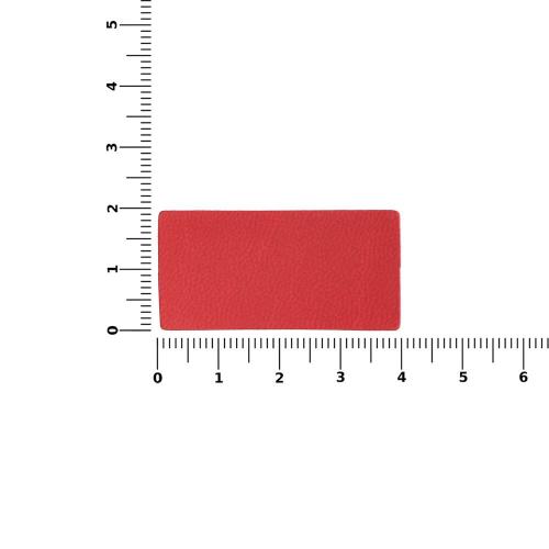 Лейбл Listra Latte, XS; - купить необычные подарки в Воронеже