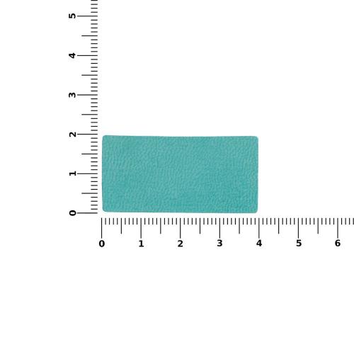 Лейбл Listra Latte, XS; - купить необычные подарки в Воронеже