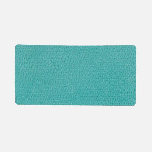 Лейбл Listra Latte, XS; - купить бизнесс-сувениры в Воронеже