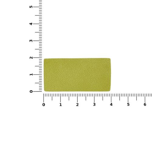 Лейбл Listra Latte, XS; - купить необычные подарки в Воронеже