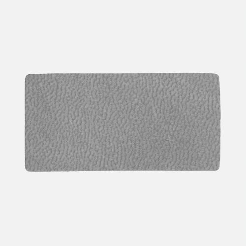 Лейбл Listra Latte, XS; - купить бизнесс-сувениры в Воронеже