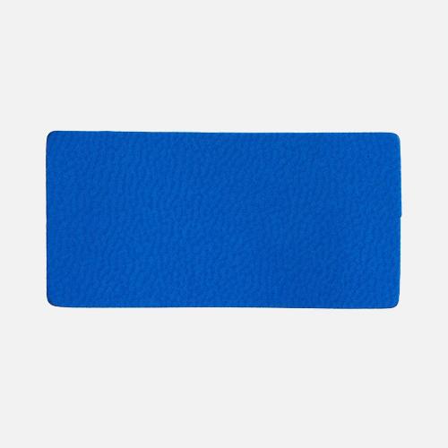 Лейбл Listra Latte, XS; - купить бизнесс-сувениры в Воронеже