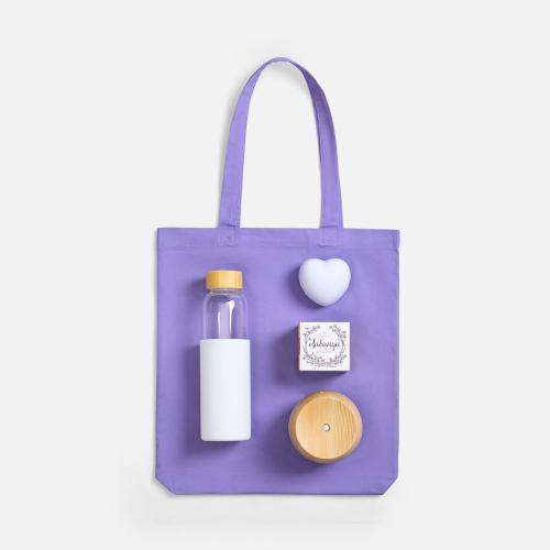 Набор Lavendero; - купить необычные подарки в Воронеже