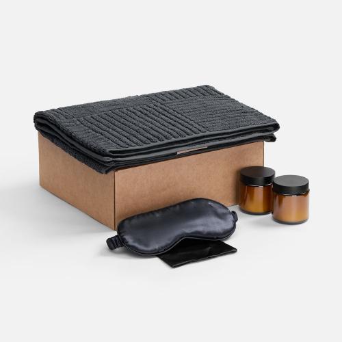 Набор Sleepguard; - купить необычные подарки в Воронеже