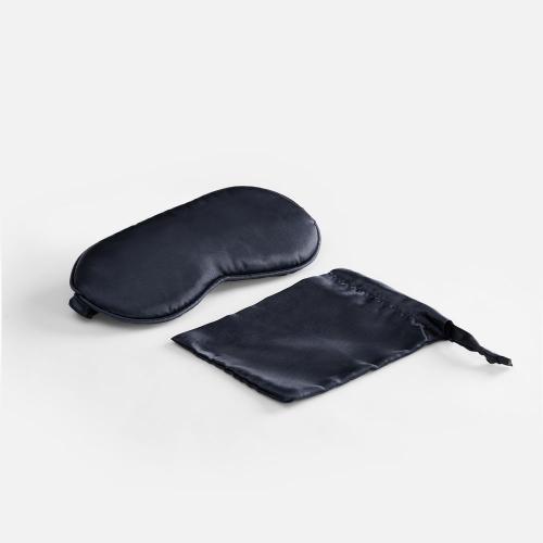 Набор Sleepguard; - купить подарки с логотипом в Воронеже