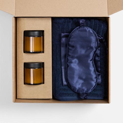 Набор Sleepguard; - купить бизнесс-сувениры в Воронеже