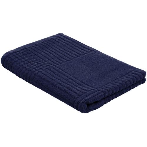 Набор Sleepguard; - купить необычные сувениры в Воронеже