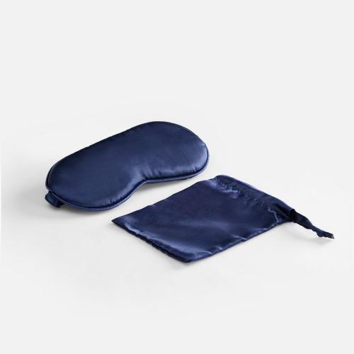 Набор Sleepguard; - купить подарки с логотипом в Воронеже