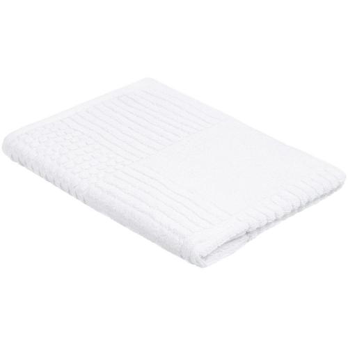 Набор Sleepguard; - купить необычные сувениры в Воронеже