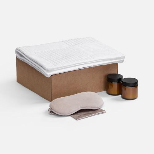 Набор Sleepguard; - купить необычные подарки в Воронеже