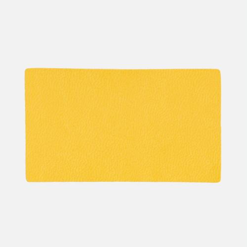 Лейбл Listra Latte, M; - купить бизнесс-сувениры в Воронеже