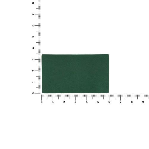 Лейбл Listra Latte, M; - купить необычные подарки в Воронеже