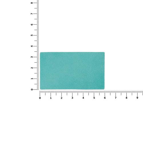 Лейбл Listra Latte, M; - купить необычные подарки в Воронеже