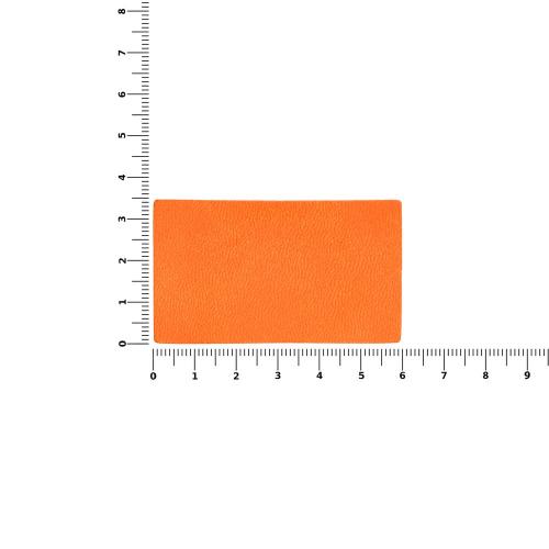 Лейбл Listra Latte, M; - купить необычные подарки в Воронеже