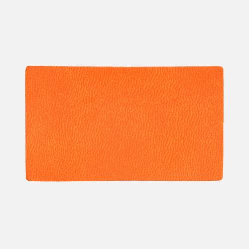 Лейбл Listra Latte, M; - купить бизнесс-сувениры в Воронеже