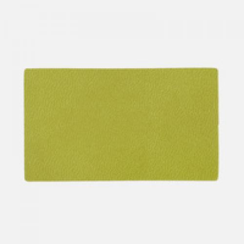 Лейбл Listra Latte, M, светло-зеленый