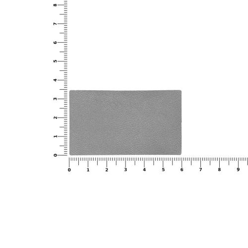 Лейбл Listra Latte, M; - купить необычные подарки в Воронеже