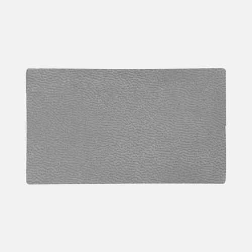 Лейбл Listra Latte, M; - купить бизнесс-сувениры в Воронеже