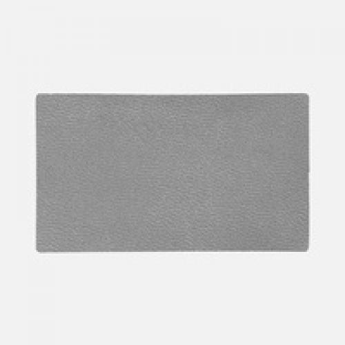 Лейбл Listra Latte, M, серый