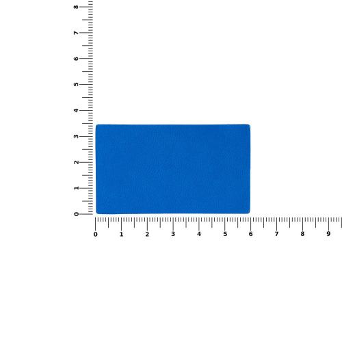Лейбл Listra Latte, M; - купить необычные подарки в Воронеже