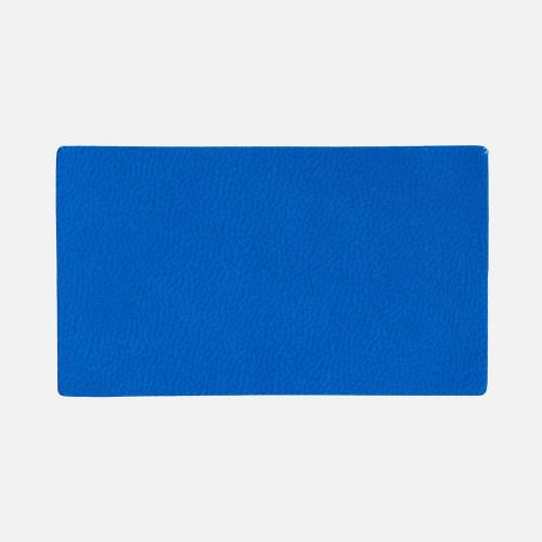 Лейбл Listra Latte, M; - купить бизнесс-сувениры в Воронеже