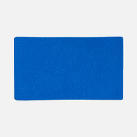 Лейбл Listra Latte, M, синий