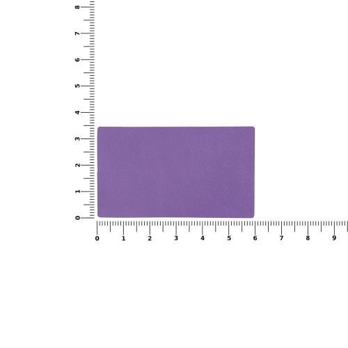 Лейбл Listra Latte, M; - купить необычные подарки в Воронеже