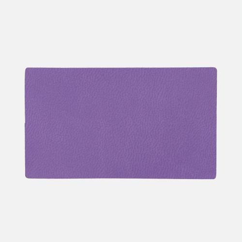 Лейбл Listra Latte, M; - купить бизнесс-сувениры в Воронеже