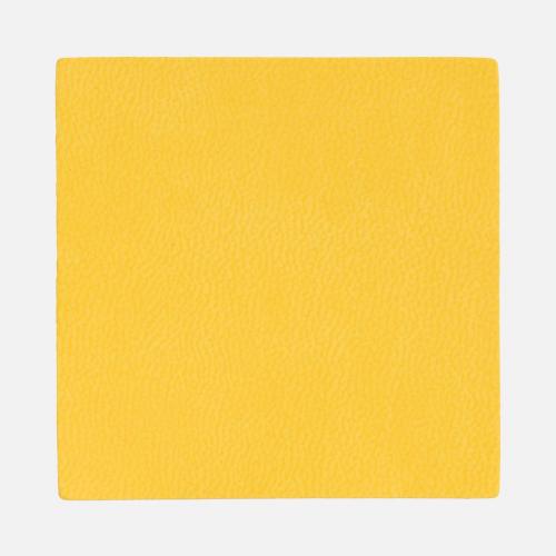 Лейбл Listra Latte, L; - купить бизнесс-сувениры в Воронеже