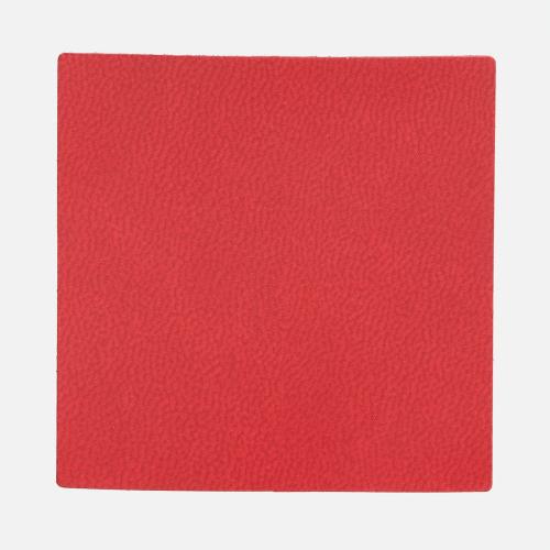 Лейбл Listra Latte, L; - купить бизнесс-сувениры в Воронеже