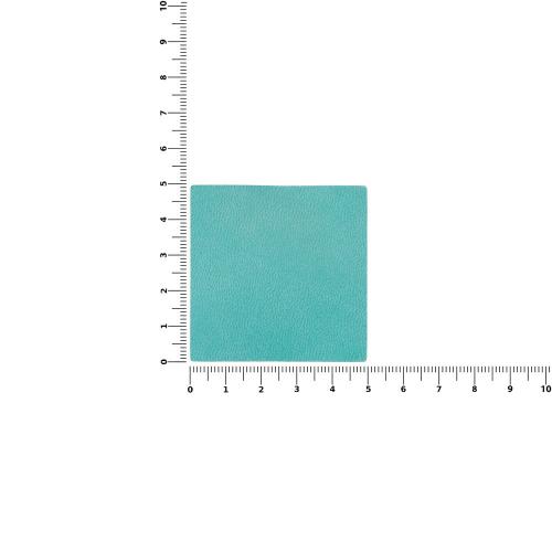 Лейбл Listra Latte, L; - купить необычные подарки в Воронеже