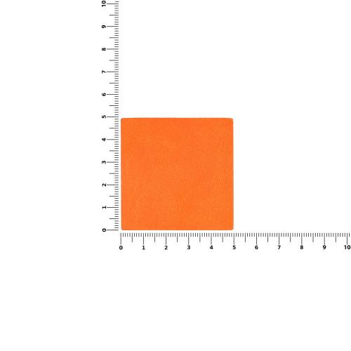 Лейбл Listra Latte, L; - купить необычные подарки в Воронеже